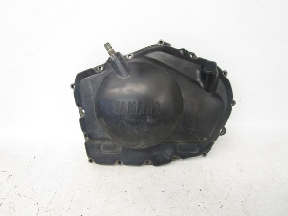 わわわ様 1987-2004 WARRIOR 350 YFM350X YFM350 YFM 350 CLUTCH CABLE OEM 1UY